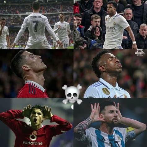 Ronaldo X Football☠️☠️☠️ Youtube