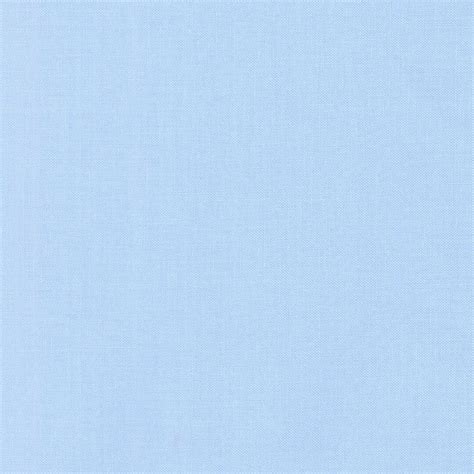 Kona Cotton Prairie Sky K By Robert Kaufman Fabrics Sold By The