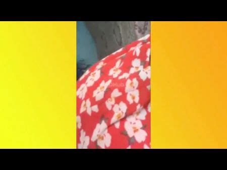 Sri Lankan Blowjob Hotntubes Porn