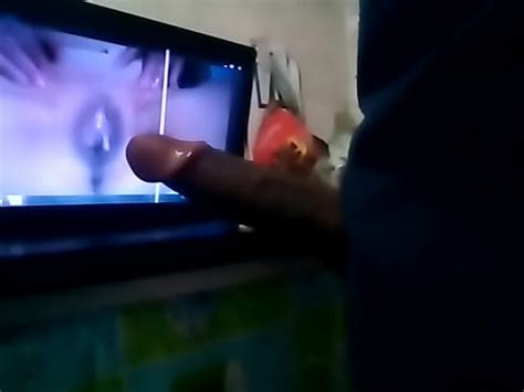 Delicia De Buceta XVIDEOS