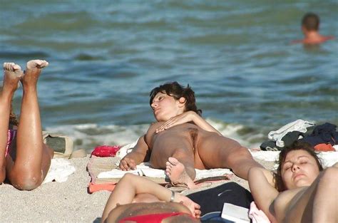 Beach Erotica 2 By Twistedworlds Porn Pictures XXX Photos Sex Images 229156 PICTOA