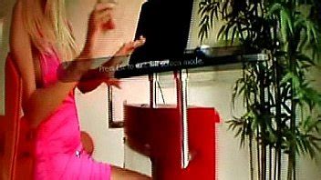 Hot Solo Fisting XNXX