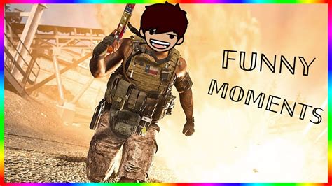 Call Of Duty Warzone Wtf And Funny Moments Youtube