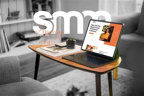 courses  smm