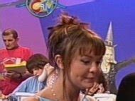 Danielle Nicholls Nude Pics Videos Sex Tape