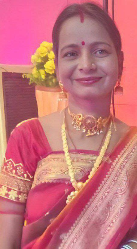 Namita Mom Nude ThisVid