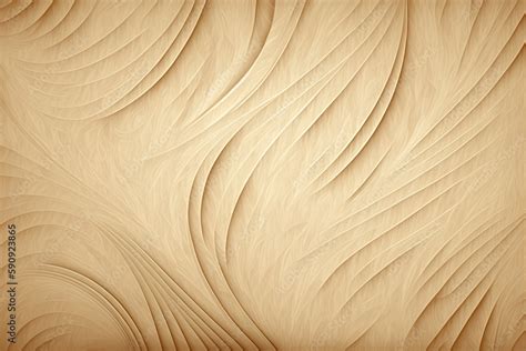 beige background image texture textured backdrop swirls sand color