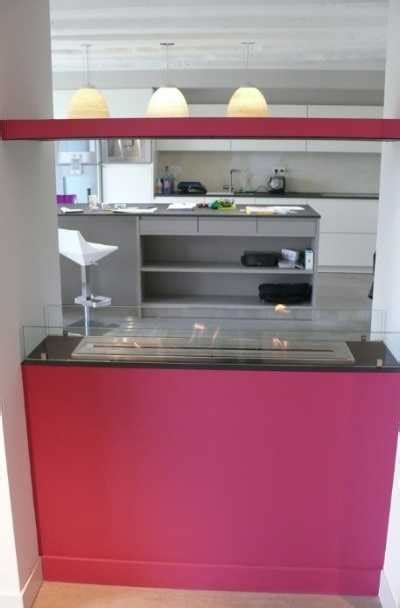 23 Pink Kitchen Cabinet Ideas Sebring Design Build