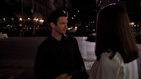 Auscaps Dan Futterman John Shea And Chris Noth Shirtless In Sex And The City Evolution