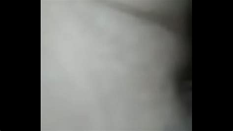 Afrikaans Sex Videos Xvideos