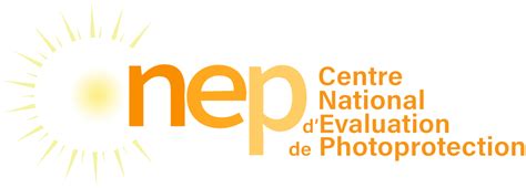 cnep centre national devaluation de photoprotection