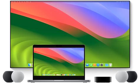 Mac Png Transparent Images