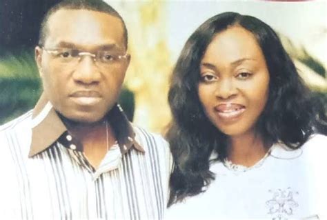 andy uba net worth 2021