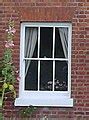 window wikimedia commons