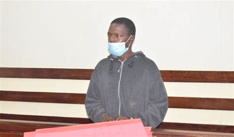 Ugandan Man Beats His Wife To Pulp After She Caught Him Having Sex With Another Woman On Their