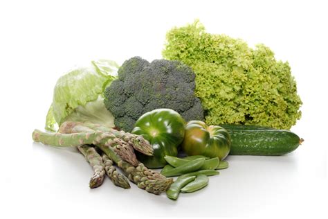 Overcoming Food Phobias Through Hypnotherapy—What to Know - The Leeds