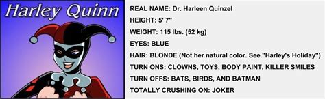 Galleries 8muses Sex And Porn Comics