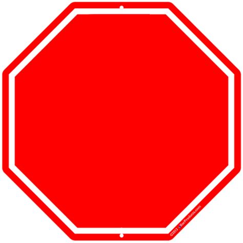 sign bullying cyberbullying signal traffic child speak prevention ciberacoso escolar acoso pngwing pngegg library hexagon anti legislation pngall