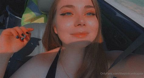 Strawberrymilk Porn Pic