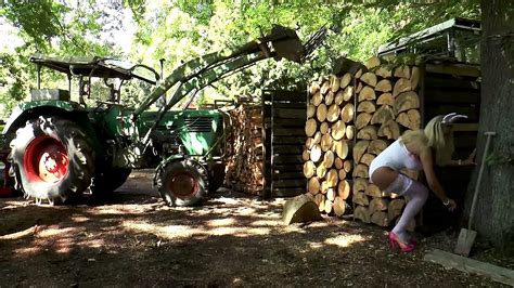 Oster Gloken Chapter German Hardcore Hardcore Porn XHamster