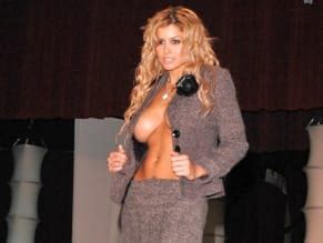 Gloria Velez Nude Aznude