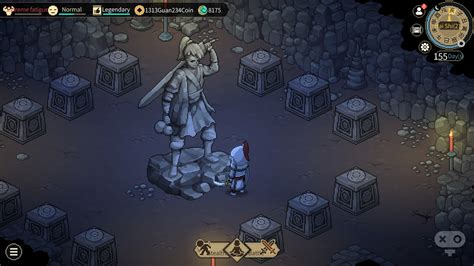 دانلود بازی Heros Adventure Road To Passion برای کامپیوتر