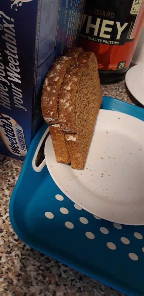 How To Eat Flour at Eunice King blog