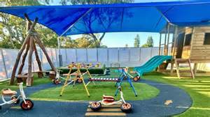 Should Australians Be Allowed To Chose Their Babys Sex News Au Australias Leading