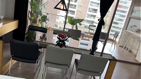 Backstage Sex With One Of My Favorite Latina Teen Models Xxx Mobile Porno Videos Movies