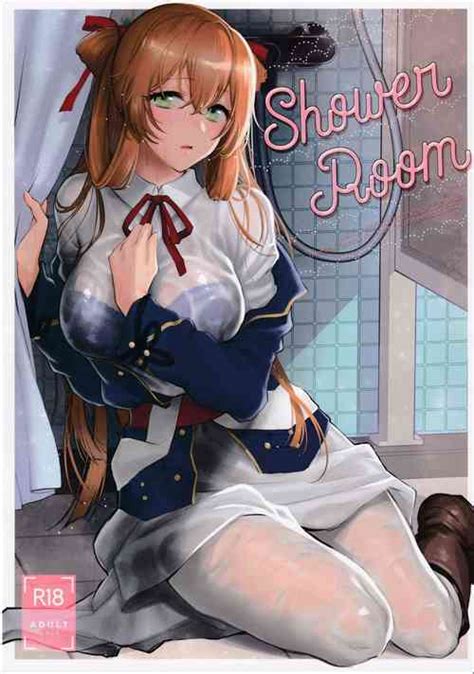 Artist Syoukaki Nhentai Hentai Doujinshi And Manga