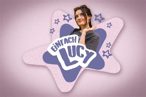 Ice Ice Baby - HERZOG Kultur- & Stadtmagazin