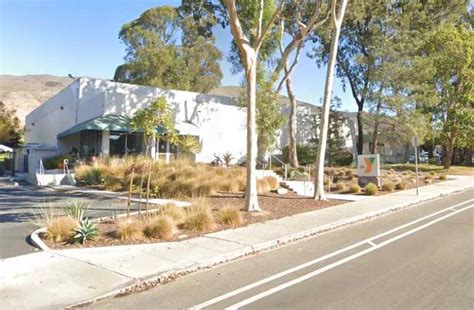 San Luis Obispo County Ymca San Luis Obispo Ca Nextdoor