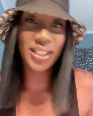 Aya Nakamura Porn Pictures Xxx Photos Sex Images Pictoa