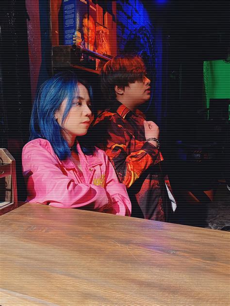 Free Fire H L Mv Nhi U Hot Tiktoker Streamer Nh M Ai R I C Ng Free Fire Th I M T Game