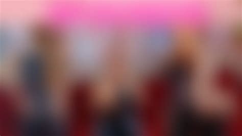 Boobs And Ass Expansion Porn Videos Clips4sale