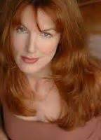 Kathleen York nue Photos et Vidéos de Kathleen York Nue Sex Tapes