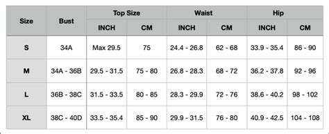 Womens Bandage Push Up Padded Bra Bikini Set Swimsuit Bathing Swimwear Beachwear EBay