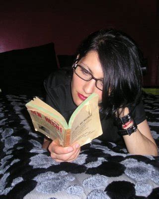 Gorgeous Gothic Brunette Porn Pictures XXX Photos Sex Images