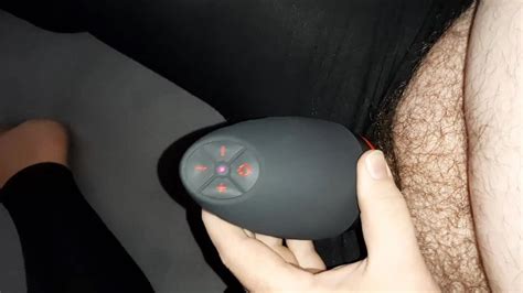 Mit Einem Maturbator Sich Eine Runter Holen Gay Porn Aa XHamster