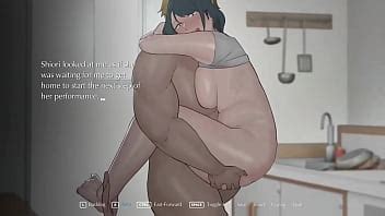 Rural Homecoming 2 P 1 My Wife S Boyfriend XVIDEOS