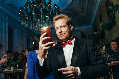 "У 42 життя тільки розпочинається", – Валерій Сараула