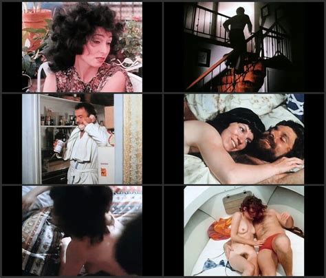 Forumophilia PORN FORUM Diamond Collection Classic Compilation Hardcore All Sex Page 196