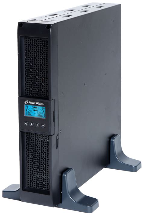 Блок Питания Ups 1000 – Telegraph