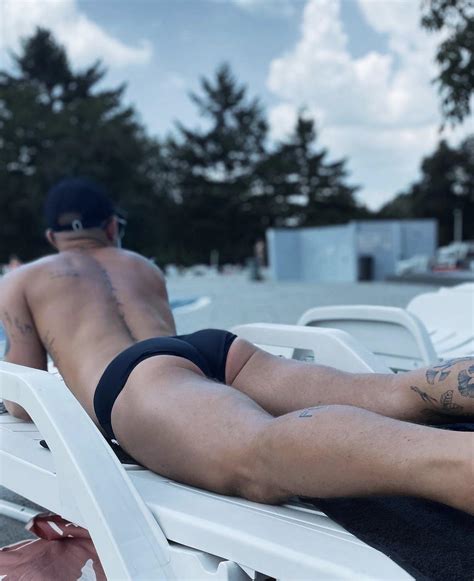 hello, new cookie here 🥰 | Scrolller