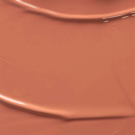 Mini Batom Matte Color My Lips Naked Oceane Lily Makeup Store