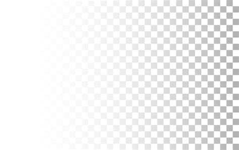 transparent png white background images    freepik