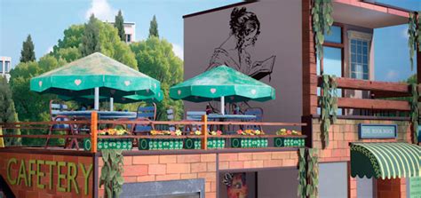 Make you a professional roblox map, roblox building, ugc roblox model ...