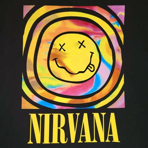 Nirvana Tribute Record In Pre Production Need A Vocalist Anyone With