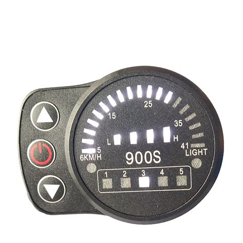 Bike Power Meter Display at Jennifer Cormier blog