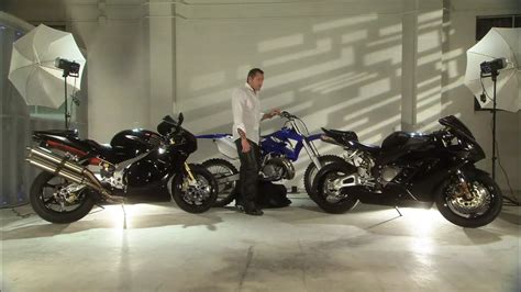 Dosis Diaria De Video Porno Hardcore Por Favor Me Gusta Y Sigue Xhamster